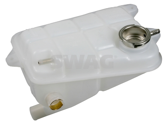 Vas de expansiune, racire 10 92 2637 SWAG